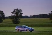 BMW Seria 1 Facelift - Galerie foto
