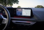 BMW Seria 1 Facelift - Galerie foto