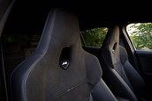 BMW Seria 1 Facelift - Galerie foto