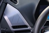 BMW Seria 1 Facelift - Galerie foto