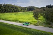 BMW Seria 1 Facelift - Galerie foto