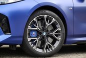 BMW Seria 1 Facelift - Galerie foto