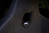 BMW Seria 1 Facelift - Galerie foto