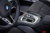 BMW Seria 1 Facelift - Galerie foto