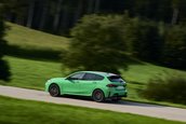 BMW Seria 1 Facelift - Galerie foto