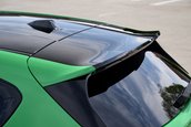 BMW Seria 1 Facelift - Galerie foto