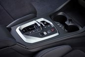 BMW Seria 1 Facelift - Galerie foto