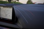BMW Seria 1 Facelift - Galerie foto