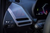 BMW Seria 1 Facelift - Galerie foto