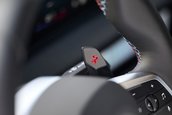 BMW Seria 1 Facelift - Galerie foto