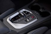 BMW Seria 1 Facelift - Galerie foto