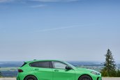 BMW Seria 1 Facelift - Galerie foto