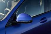 BMW Seria 1 Facelift - Galerie foto