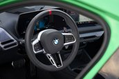 BMW Seria 1 Facelift - Galerie foto