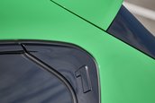 BMW Seria 1 Facelift - Galerie foto