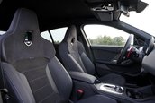 BMW Seria 1 Facelift - Galerie foto
