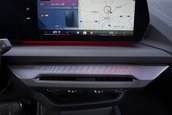 BMW Seria 1 Facelift - Galerie foto