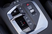 BMW Seria 1 Facelift - Galerie foto