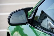 BMW Seria 1 Facelift - Galerie foto