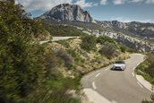 BMW Seria 1 Facelift