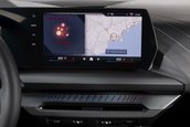 BMW Seria 1 Facelift