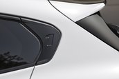 BMW Seria 1 Facelift