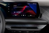 BMW Seria 1 Facelift