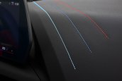BMW Seria 1 Facelift