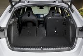 BMW Seria 1 Facelift