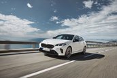 BMW Seria 1 Facelift