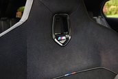 BMW Seria 1 Facelift