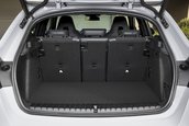 BMW Seria 1 Facelift