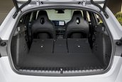 BMW Seria 1 Facelift