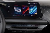 BMW Seria 1 Facelift