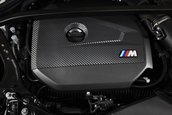 BMW Seria 1 Facelift