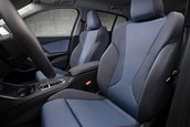 BMW Seria 1 Facelift