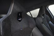 BMW Seria 1 Facelift