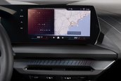 BMW Seria 1 Facelift