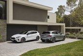 BMW Seria 1 Facelift