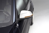 BMW Seria 1 - Galerie Foto