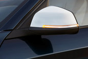 BMW Seria 1 - Galerie Foto