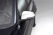 BMW Seria 1 - Galerie Foto