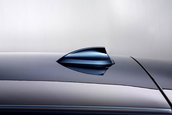 BMW Seria 1 - Galerie Foto