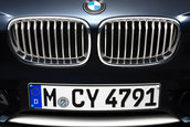BMW Seria 1 - Galerie Foto