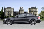 BMW Seria 1 M Coupe by Hartge