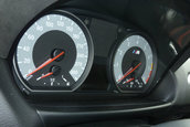 BMW Seria 1 M Coupe by Manhart Racing