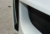 BMW Seria 1 M Coupe by Manhart Racing