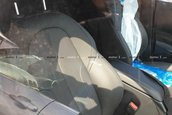 BMW Seria 1 - Noi Poze Interior