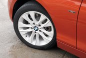 BMW Seria 1 Urban Line