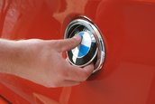 BMW Seria 1 Urban Line